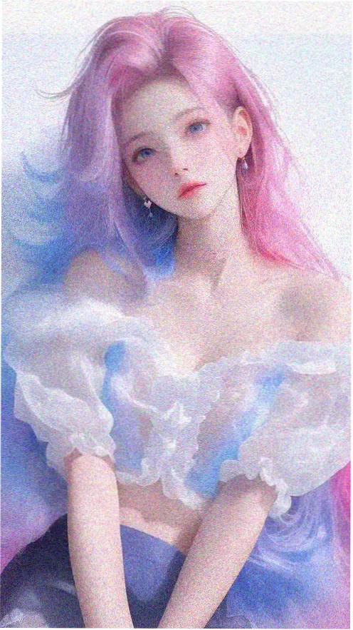 双男主治愈番北纬三十七度的夏天海报